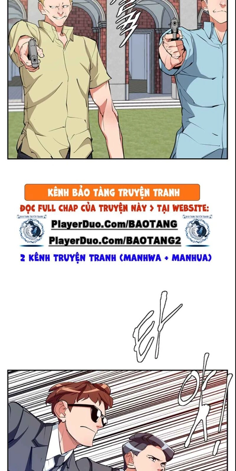 Tôi Viết Sách Để Thăng Cấp Chapter 83 - 59