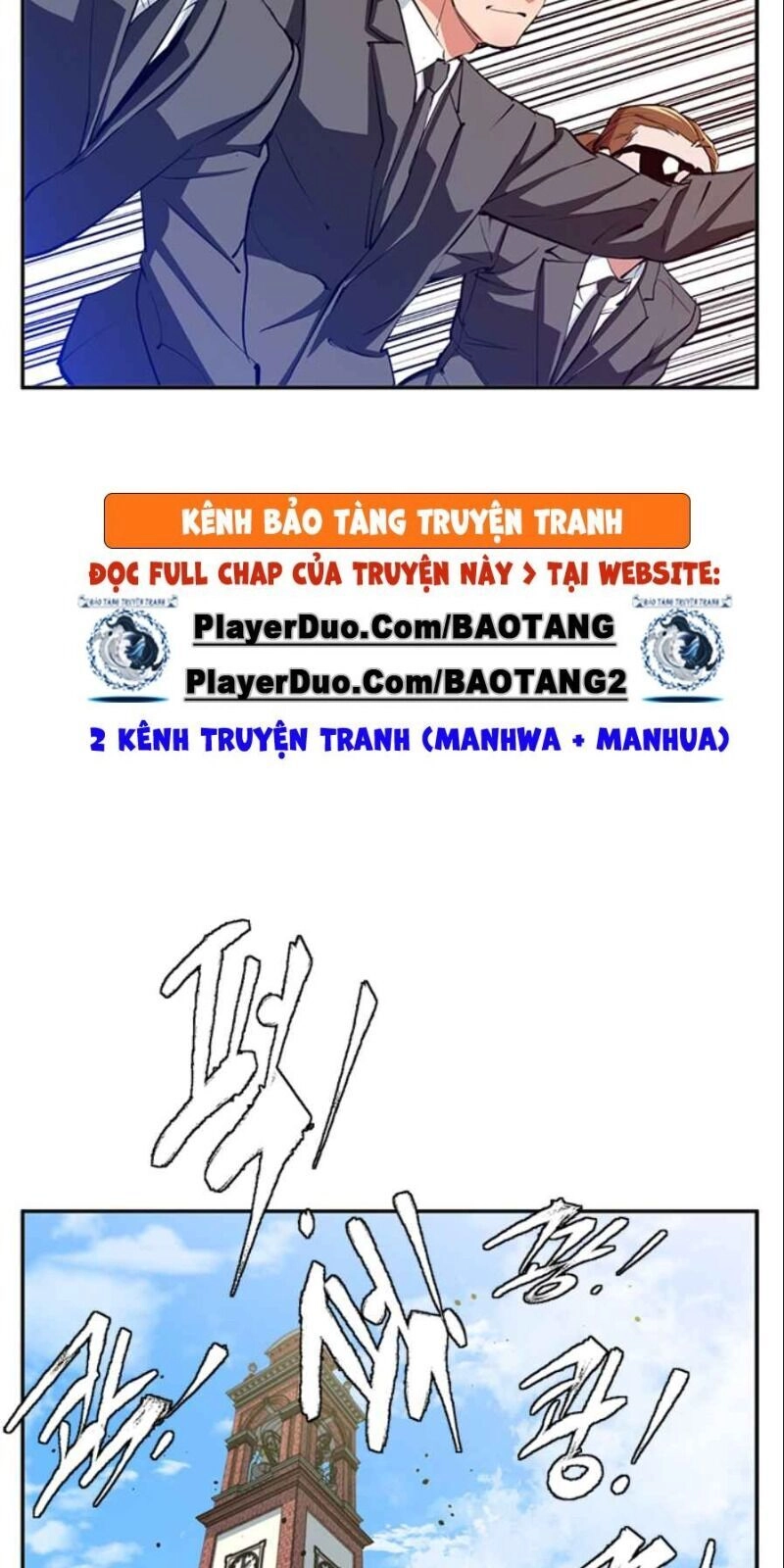 Tôi Viết Sách Để Thăng Cấp Chapter 83 - 60