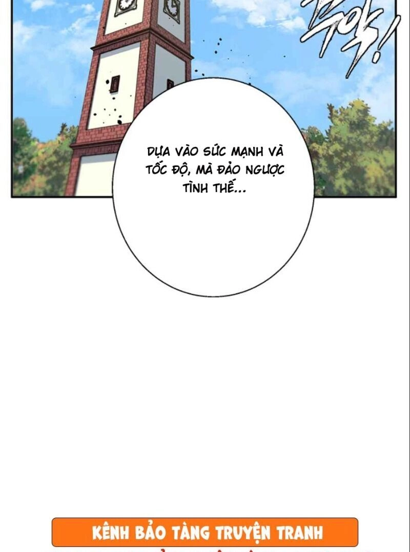 Tôi Viết Sách Để Thăng Cấp Chapter 83 - 61