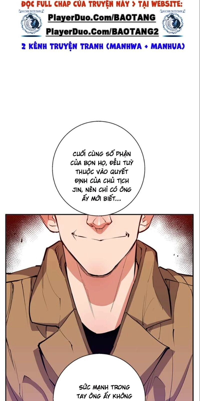 Tôi Viết Sách Để Thăng Cấp Chapter 83 - 62