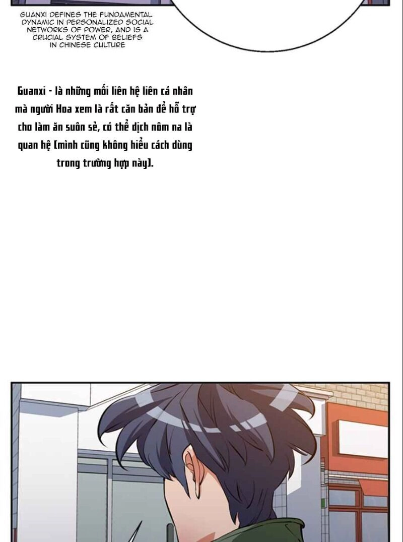 Tôi Viết Sách Để Thăng Cấp Chapter 83 - 67