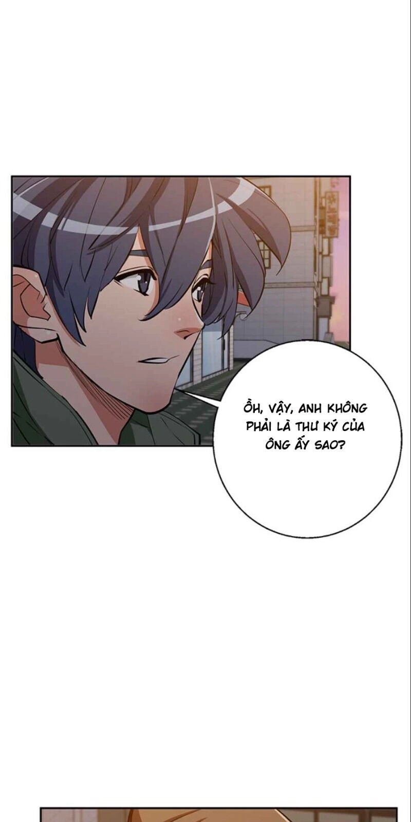 Tôi Viết Sách Để Thăng Cấp Chapter 83 - 70