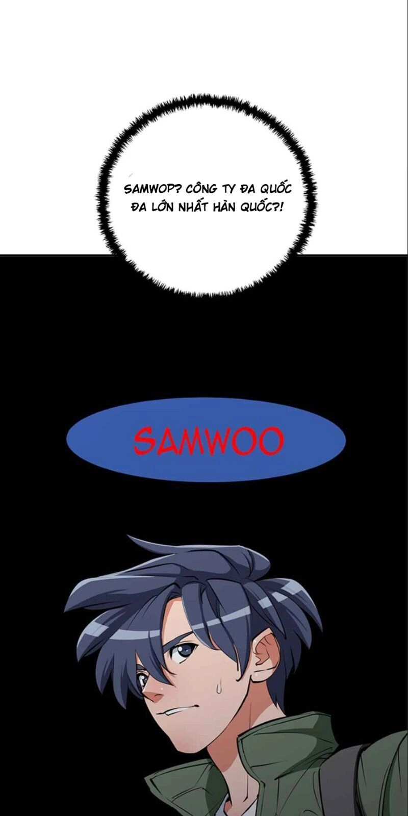 Tôi Viết Sách Để Thăng Cấp Chapter 83 - 72