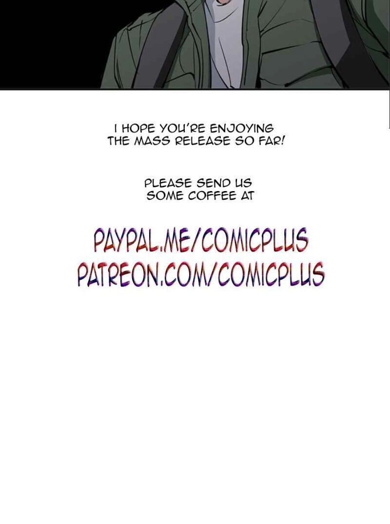 Tôi Viết Sách Để Thăng Cấp Chapter 83 - 73