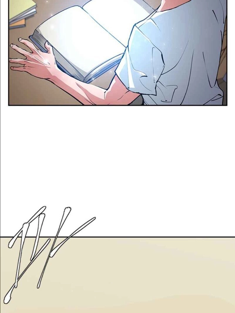 Tôi Viết Sách Để Thăng Cấp Chapter 84 - 4