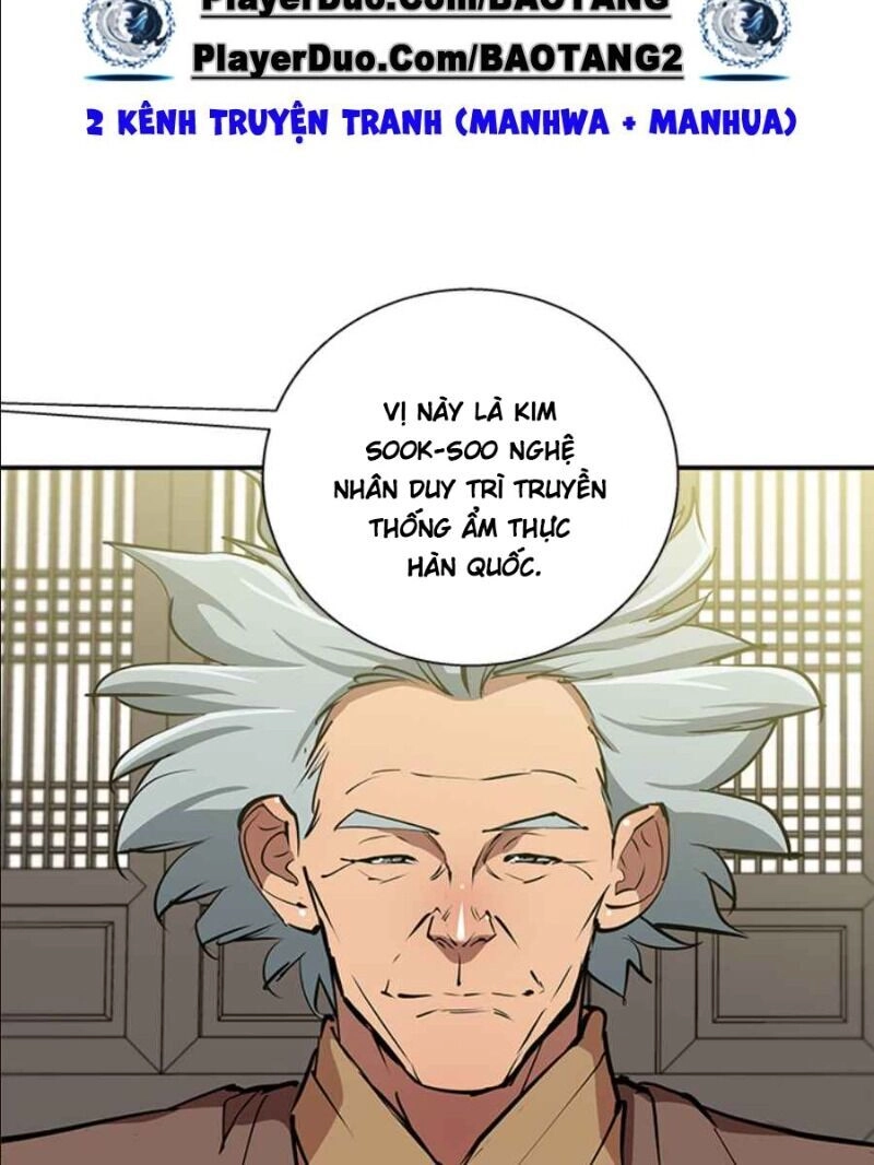 Tôi Viết Sách Để Thăng Cấp Chapter 84 - 10