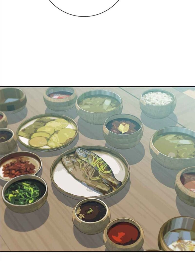 Tôi Viết Sách Để Thăng Cấp Chapter 84 - 12