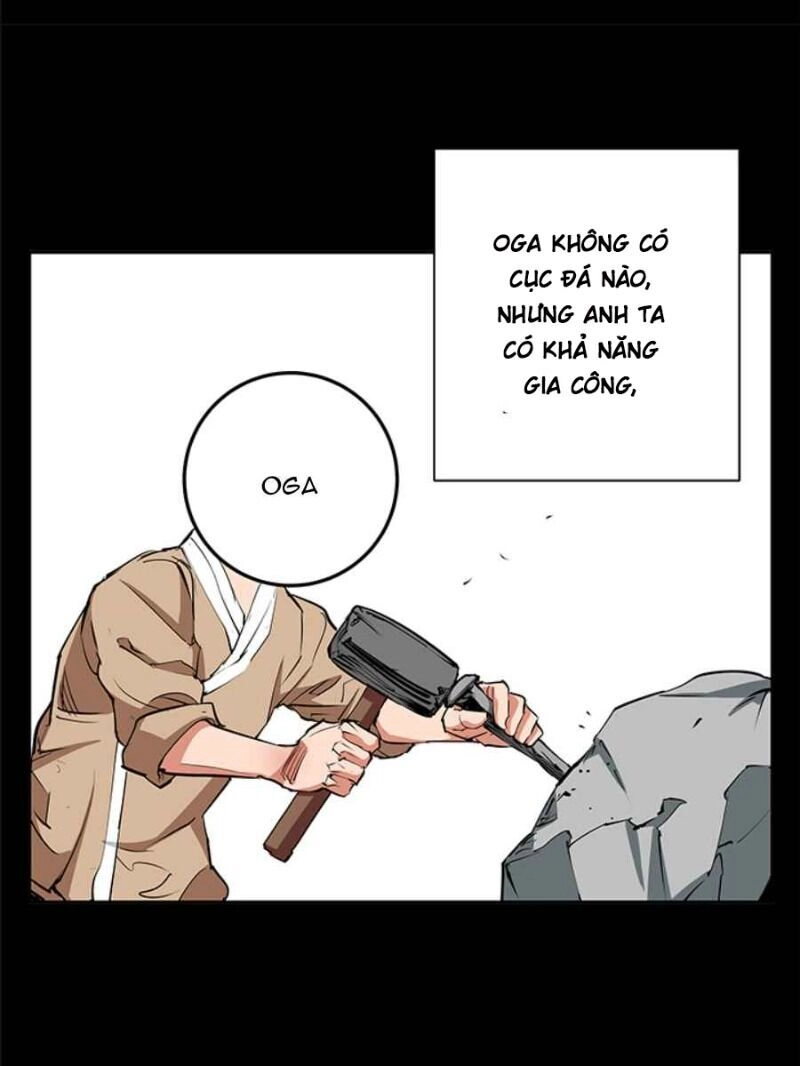 Tôi Viết Sách Để Thăng Cấp Chapter 84 - 20