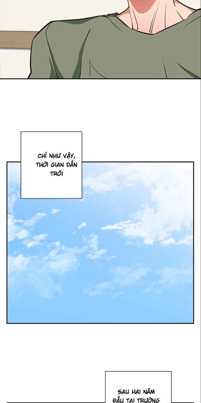 Tôi Viết Sách Để Thăng Cấp Chapter 84 - 28