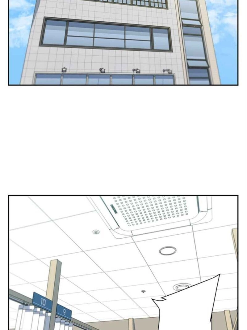 Tôi Viết Sách Để Thăng Cấp Chapter 84 - 31