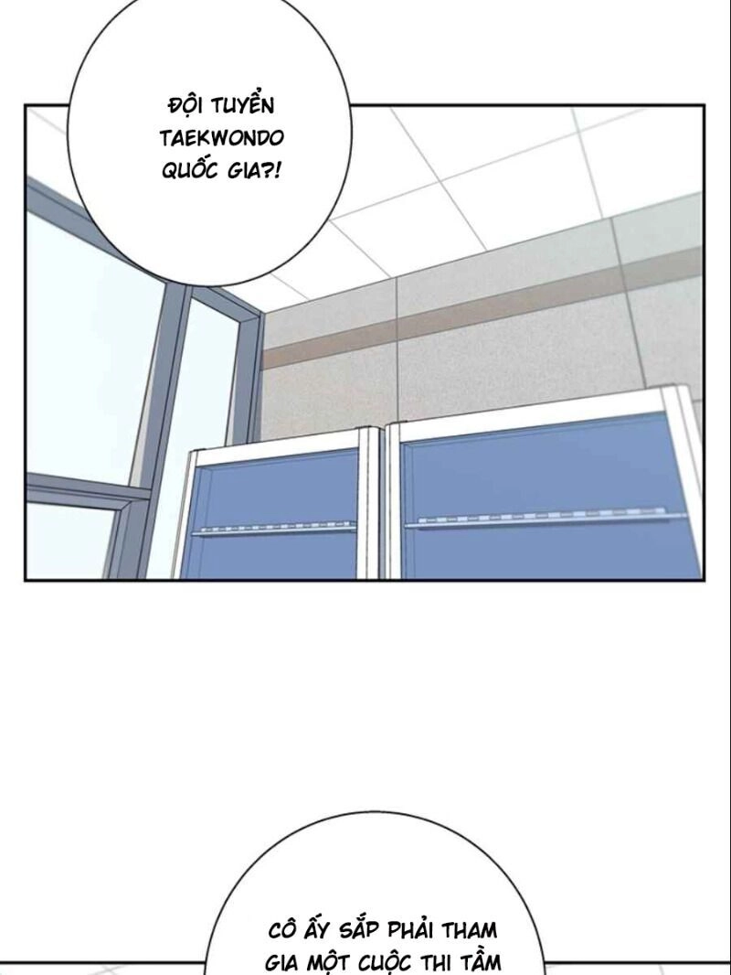 Tôi Viết Sách Để Thăng Cấp Chapter 84 - 35