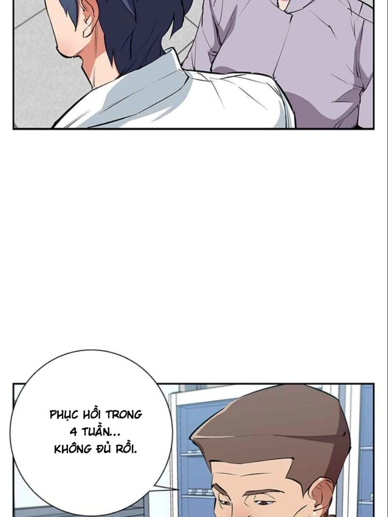 Tôi Viết Sách Để Thăng Cấp Chapter 84 - 37