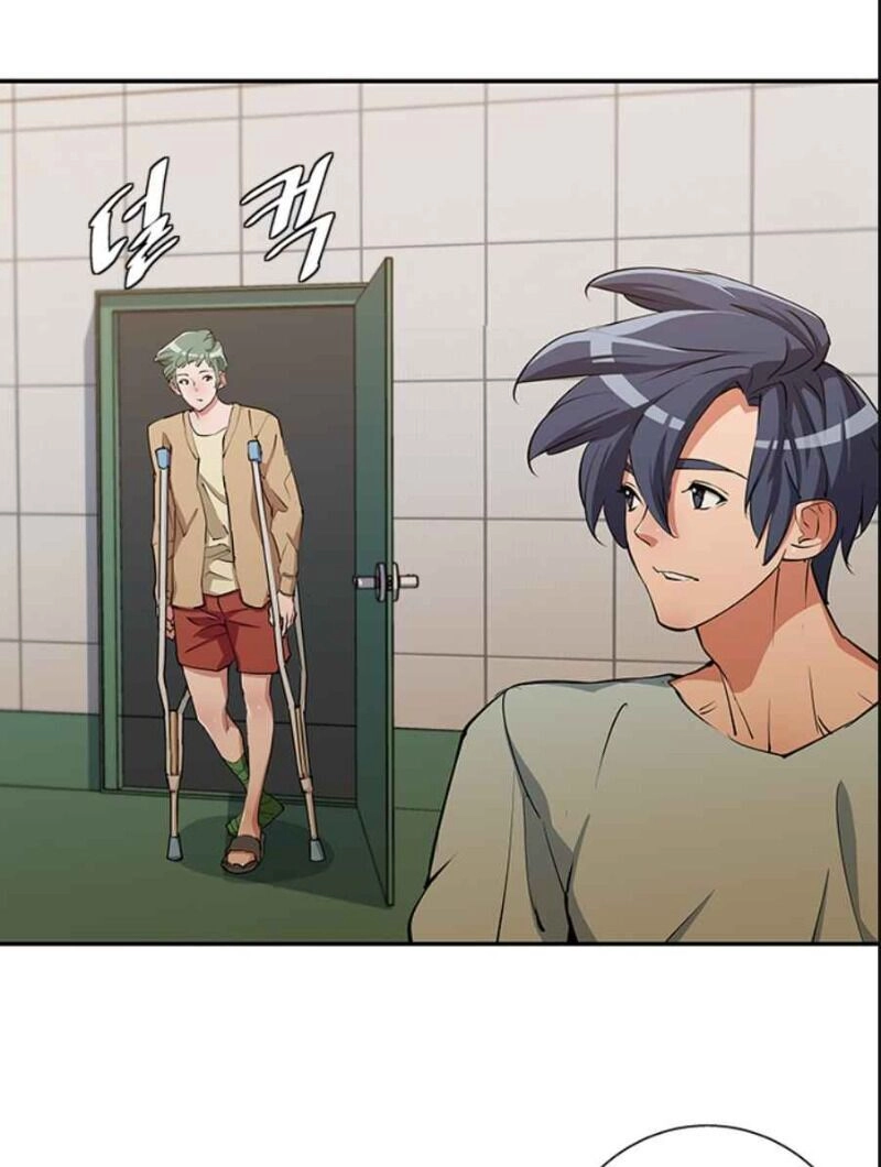 Tôi Viết Sách Để Thăng Cấp Chapter 84 - 42