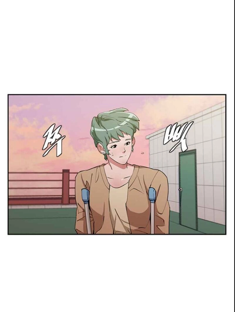 Tôi Viết Sách Để Thăng Cấp Chapter 84 - 44