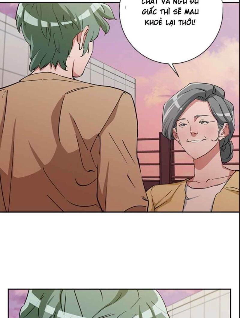 Tôi Viết Sách Để Thăng Cấp Chapter 84 - 48