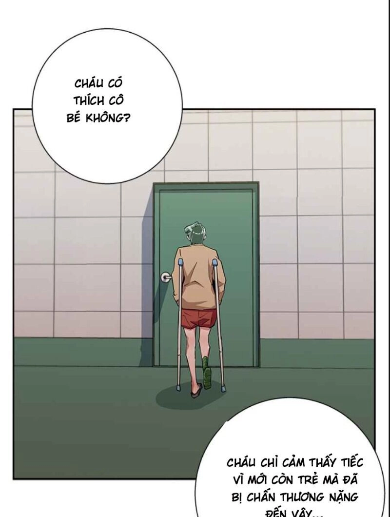 Tôi Viết Sách Để Thăng Cấp Chapter 84 - 50