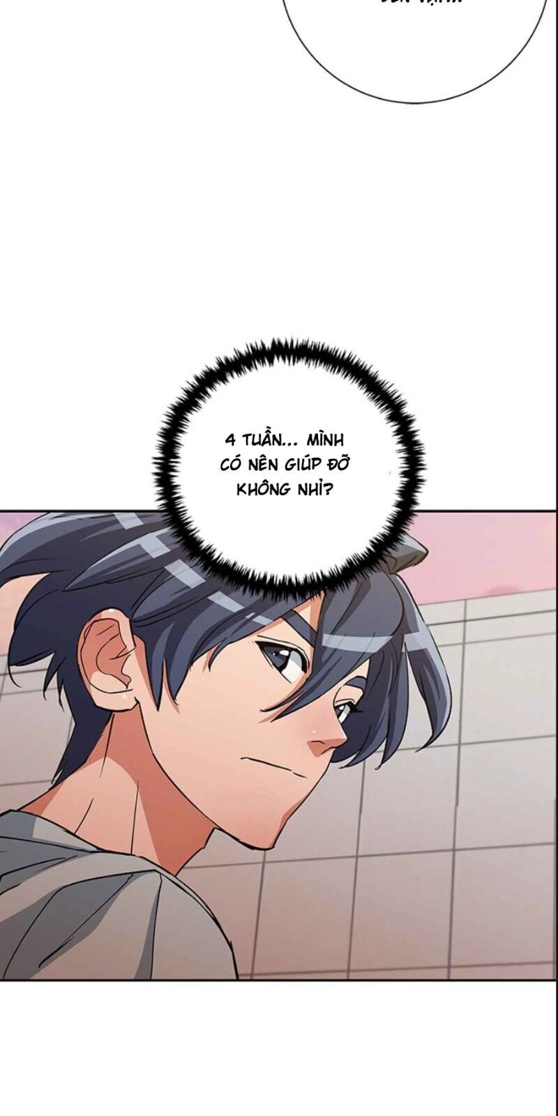 Tôi Viết Sách Để Thăng Cấp Chapter 84 - 51