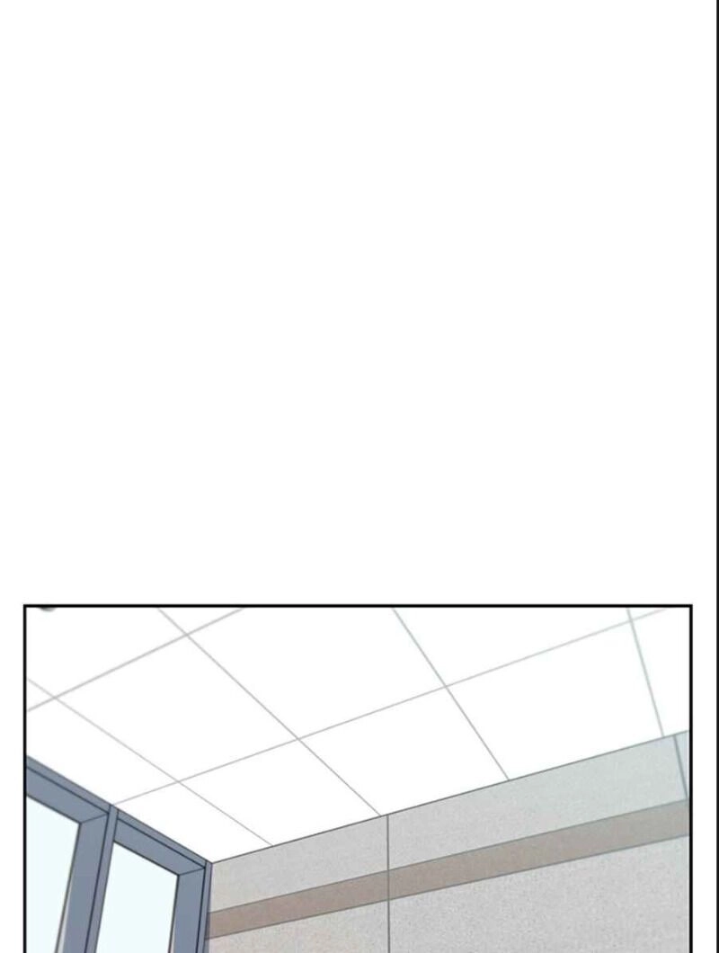 Tôi Viết Sách Để Thăng Cấp Chapter 84 - 52