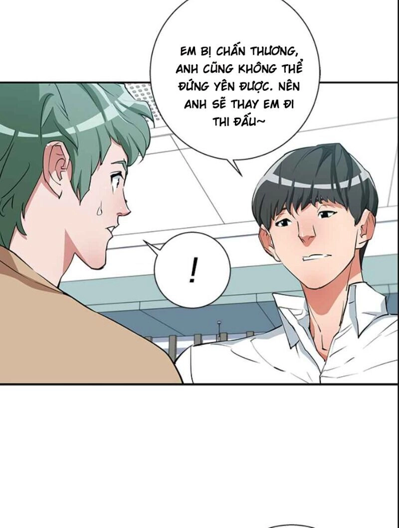 Tôi Viết Sách Để Thăng Cấp Chapter 84 - 54