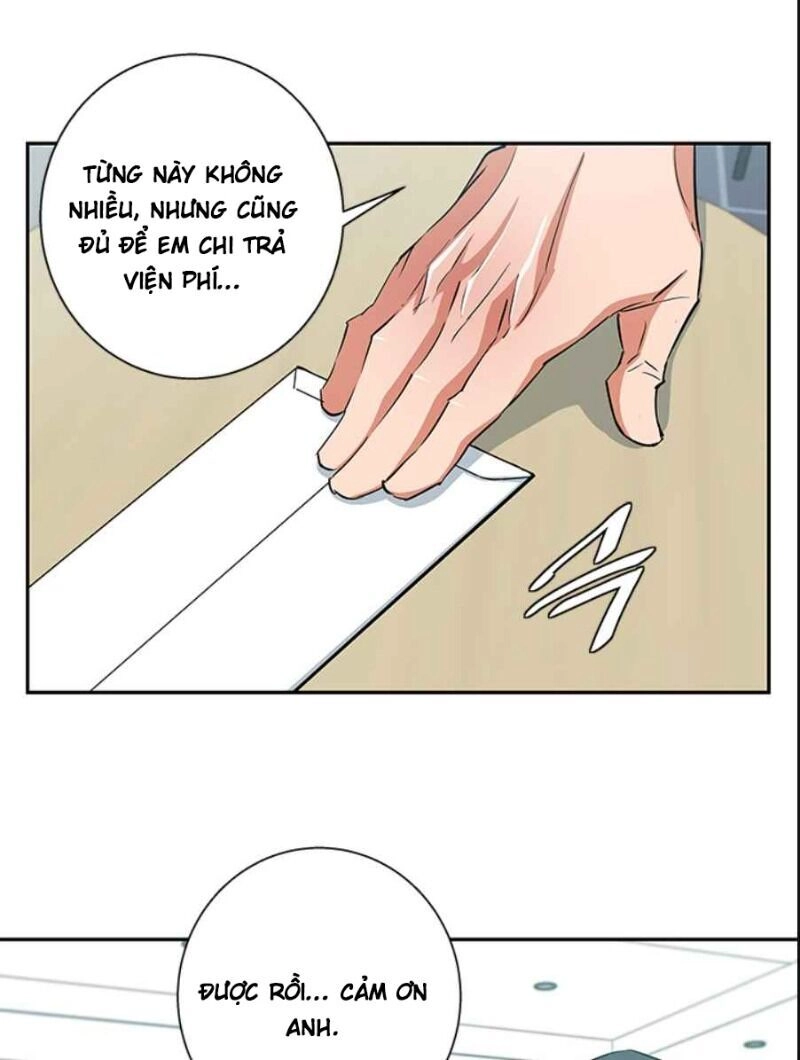 Tôi Viết Sách Để Thăng Cấp Chapter 84 - 56