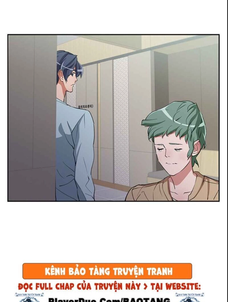 Tôi Viết Sách Để Thăng Cấp Chapter 84 - 58