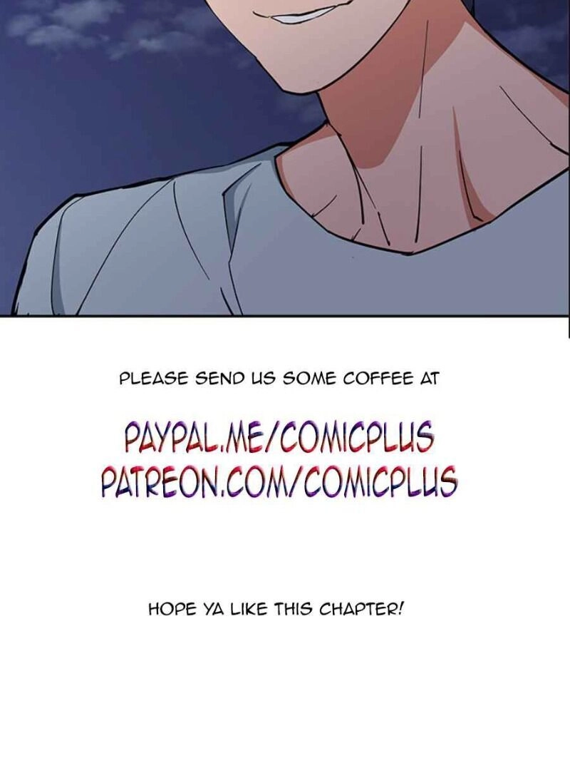 Tôi Viết Sách Để Thăng Cấp Chapter 84 - 63