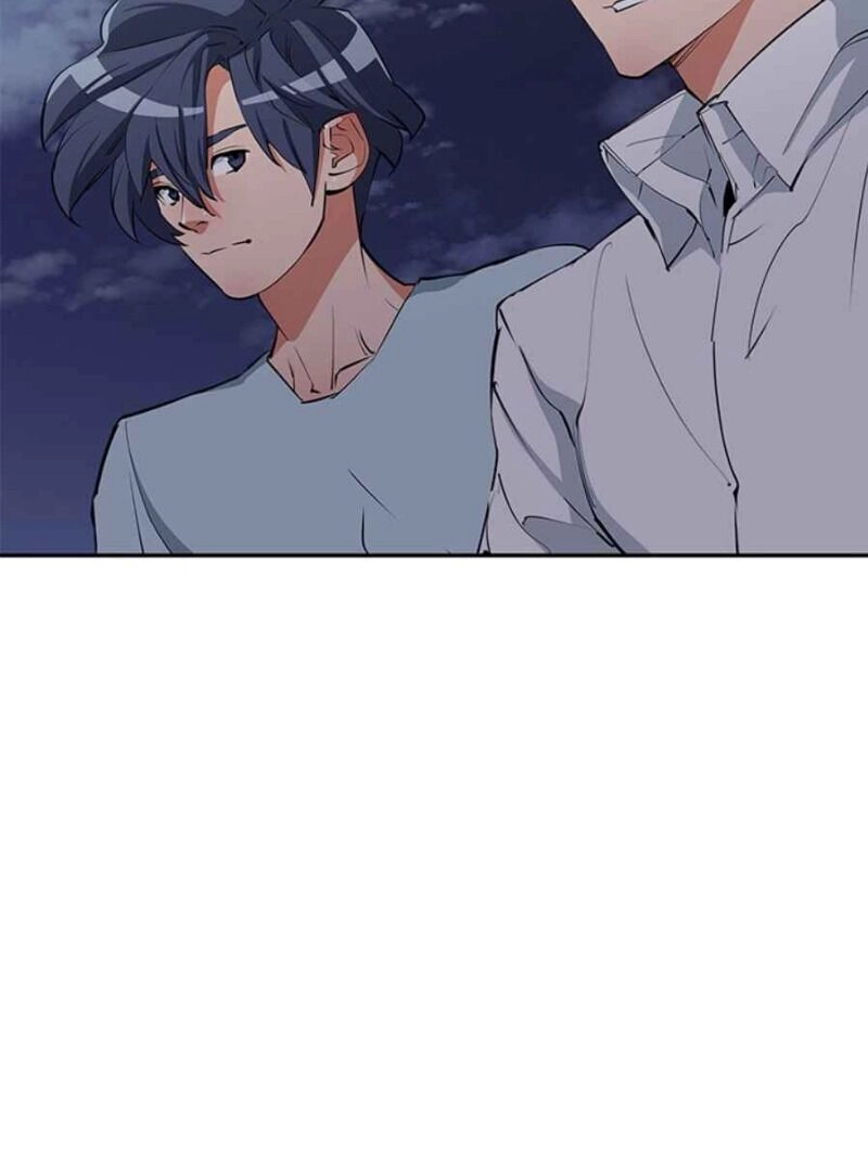 Tôi Viết Sách Để Thăng Cấp Chapter 85 - 4