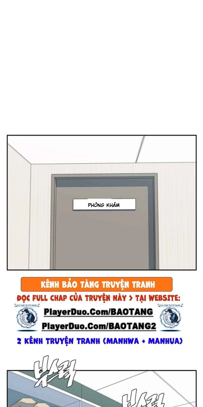 Tôi Viết Sách Để Thăng Cấp Chapter 85 - 5