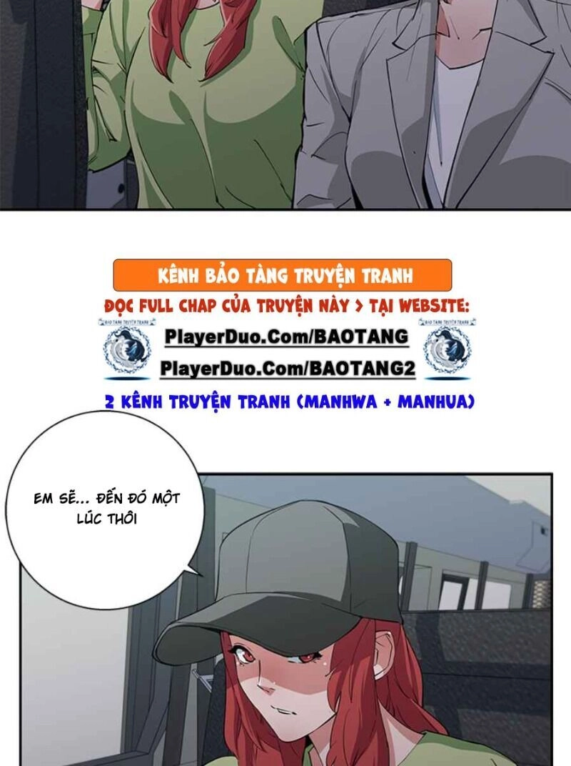 Tôi Viết Sách Để Thăng Cấp Chapter 85 - 10