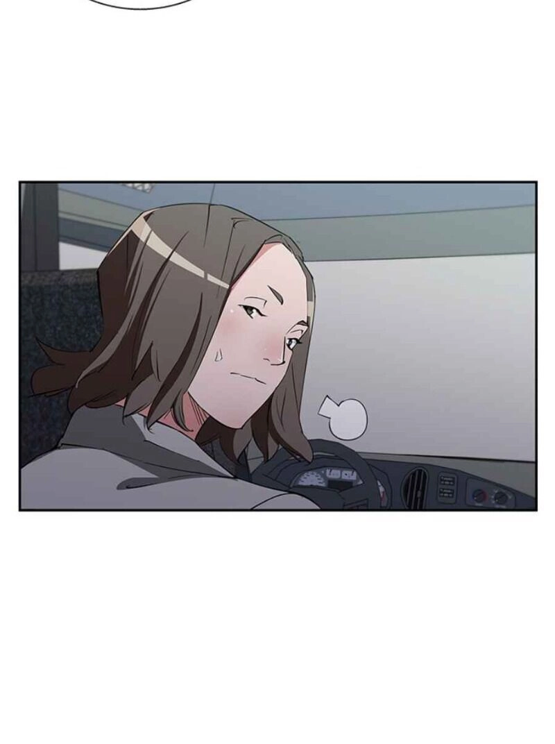 Tôi Viết Sách Để Thăng Cấp Chapter 85 - 12