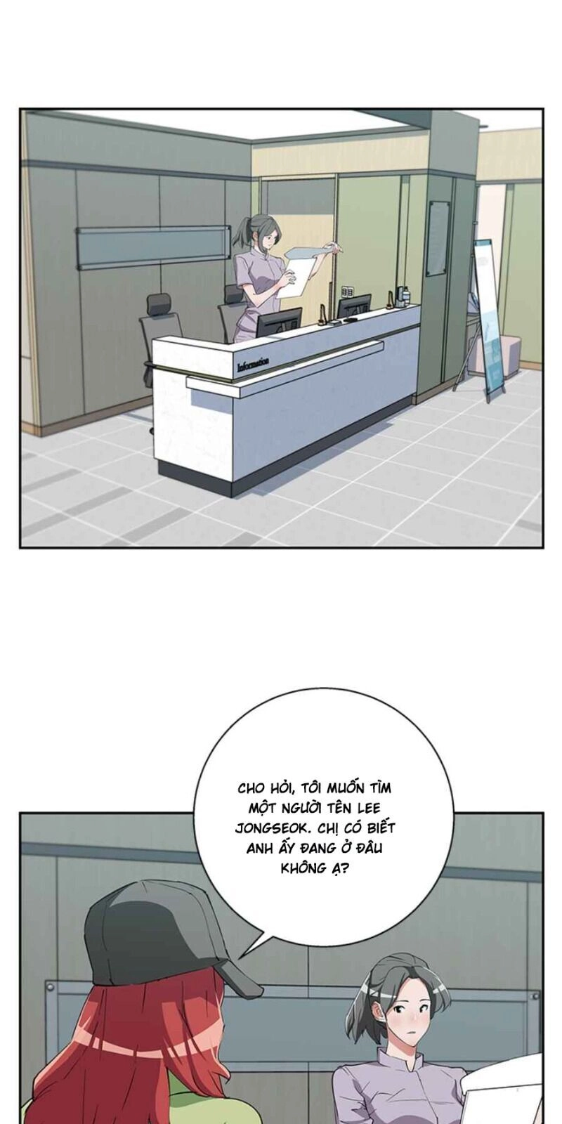 Tôi Viết Sách Để Thăng Cấp Chapter 85 - 13