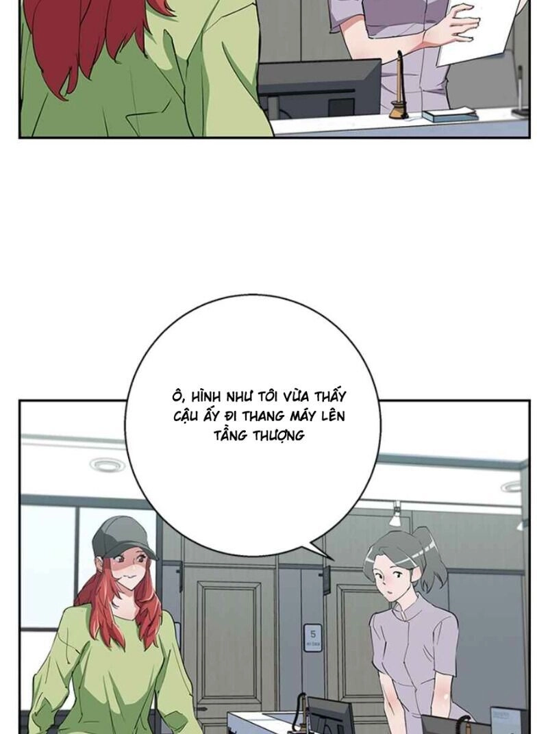 Tôi Viết Sách Để Thăng Cấp Chapter 85 - 14