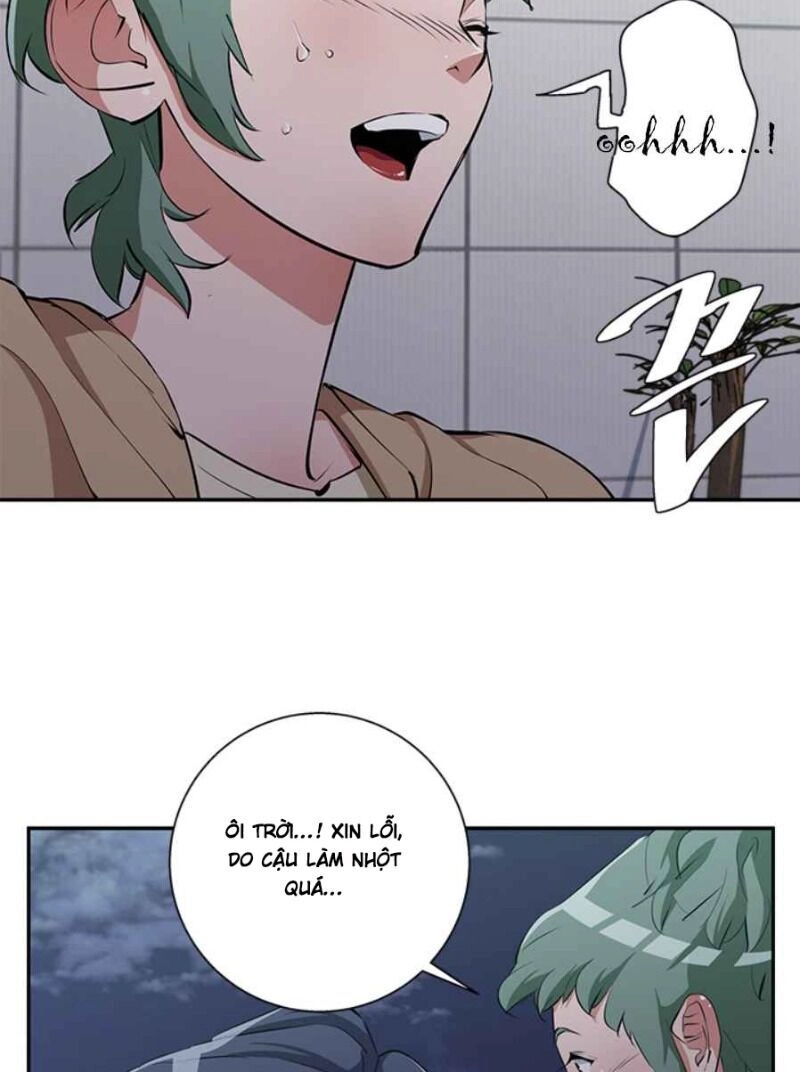 Tôi Viết Sách Để Thăng Cấp Chapter 85 - 18