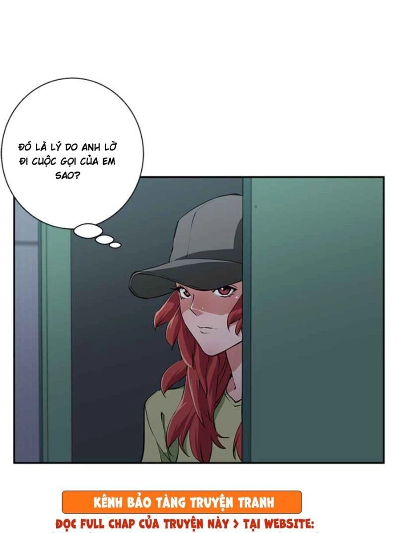 Tôi Viết Sách Để Thăng Cấp Chapter 85 - 20