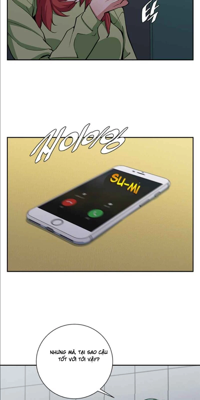 Tôi Viết Sách Để Thăng Cấp Chapter 85 - 22