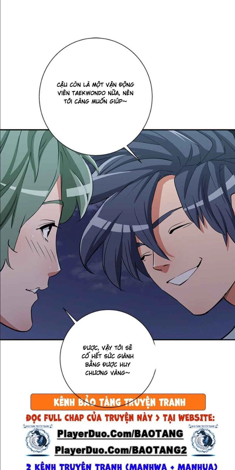 Tôi Viết Sách Để Thăng Cấp Chapter 85 - 24