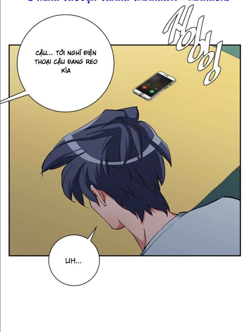 Tôi Viết Sách Để Thăng Cấp Chapter 85 - 25