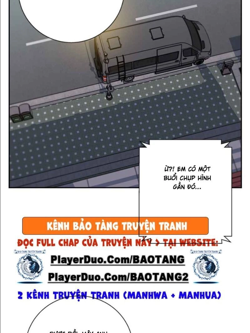 Tôi Viết Sách Để Thăng Cấp Chapter 85 - 29