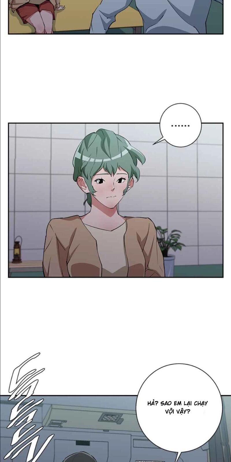 Tôi Viết Sách Để Thăng Cấp Chapter 85 - 32