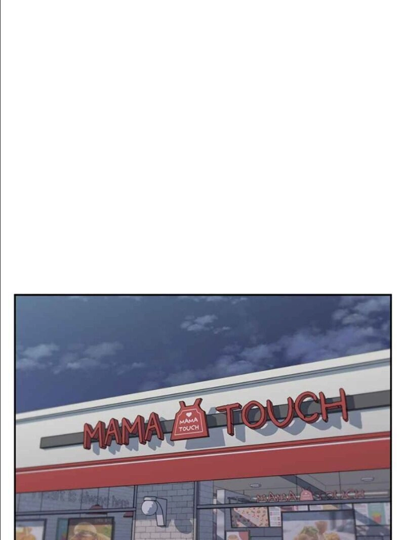 Tôi Viết Sách Để Thăng Cấp Chapter 85 - 35