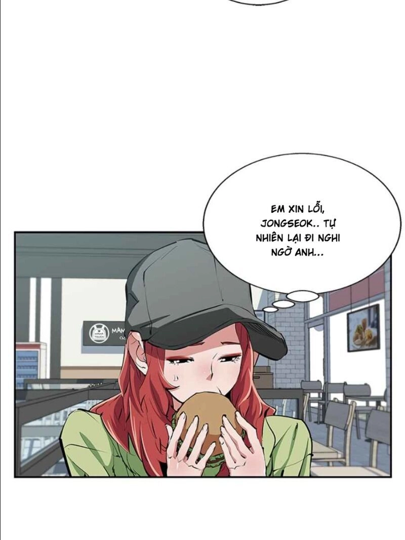 Tôi Viết Sách Để Thăng Cấp Chapter 85 - 37