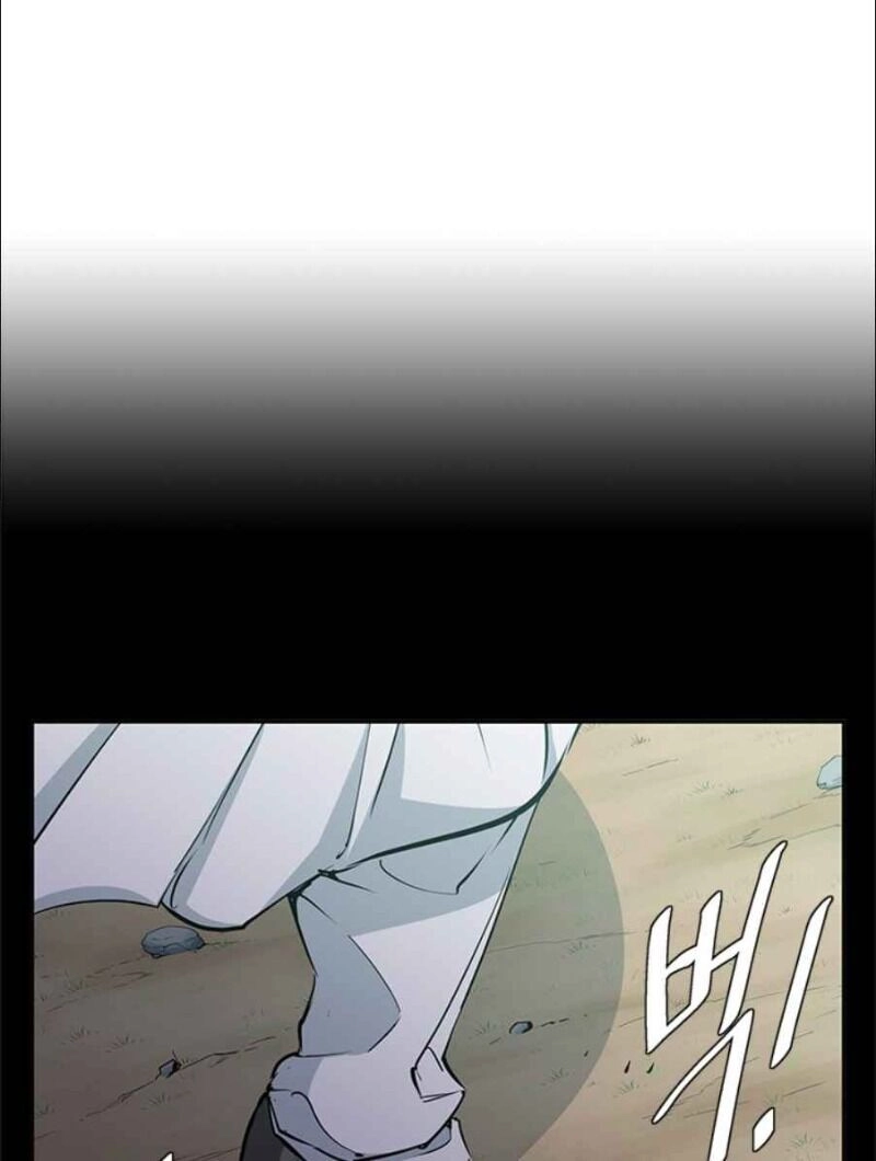 Tôi Viết Sách Để Thăng Cấp Chapter 85 - 44