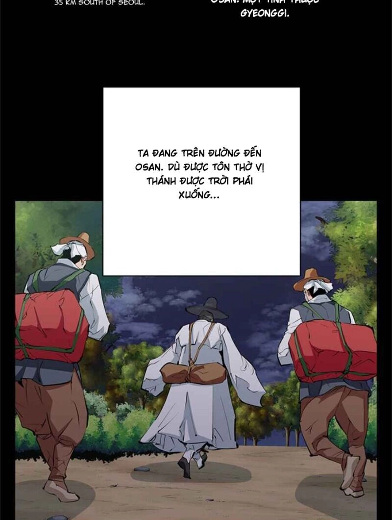 Tôi Viết Sách Để Thăng Cấp Chapter 85 - 46