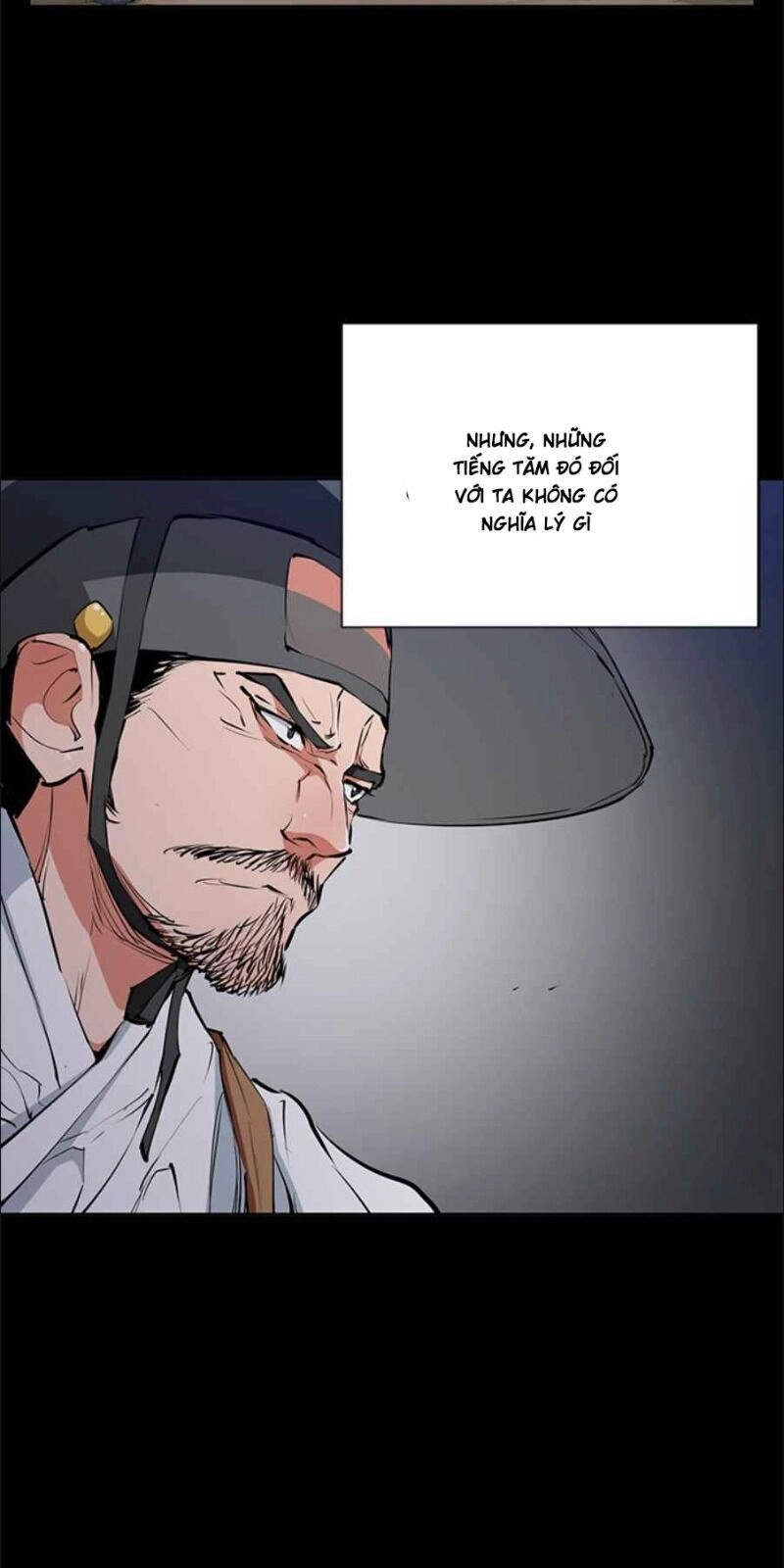 Tôi Viết Sách Để Thăng Cấp Chapter 85 - 47