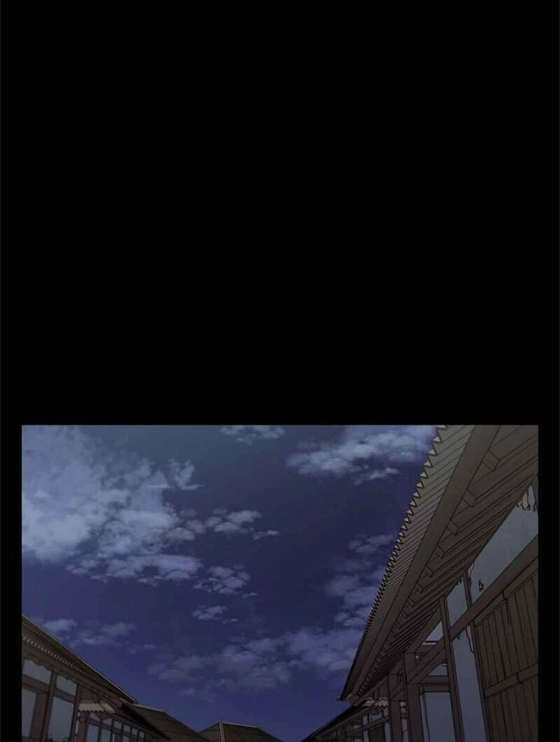 Tôi Viết Sách Để Thăng Cấp Chapter 85 - 48