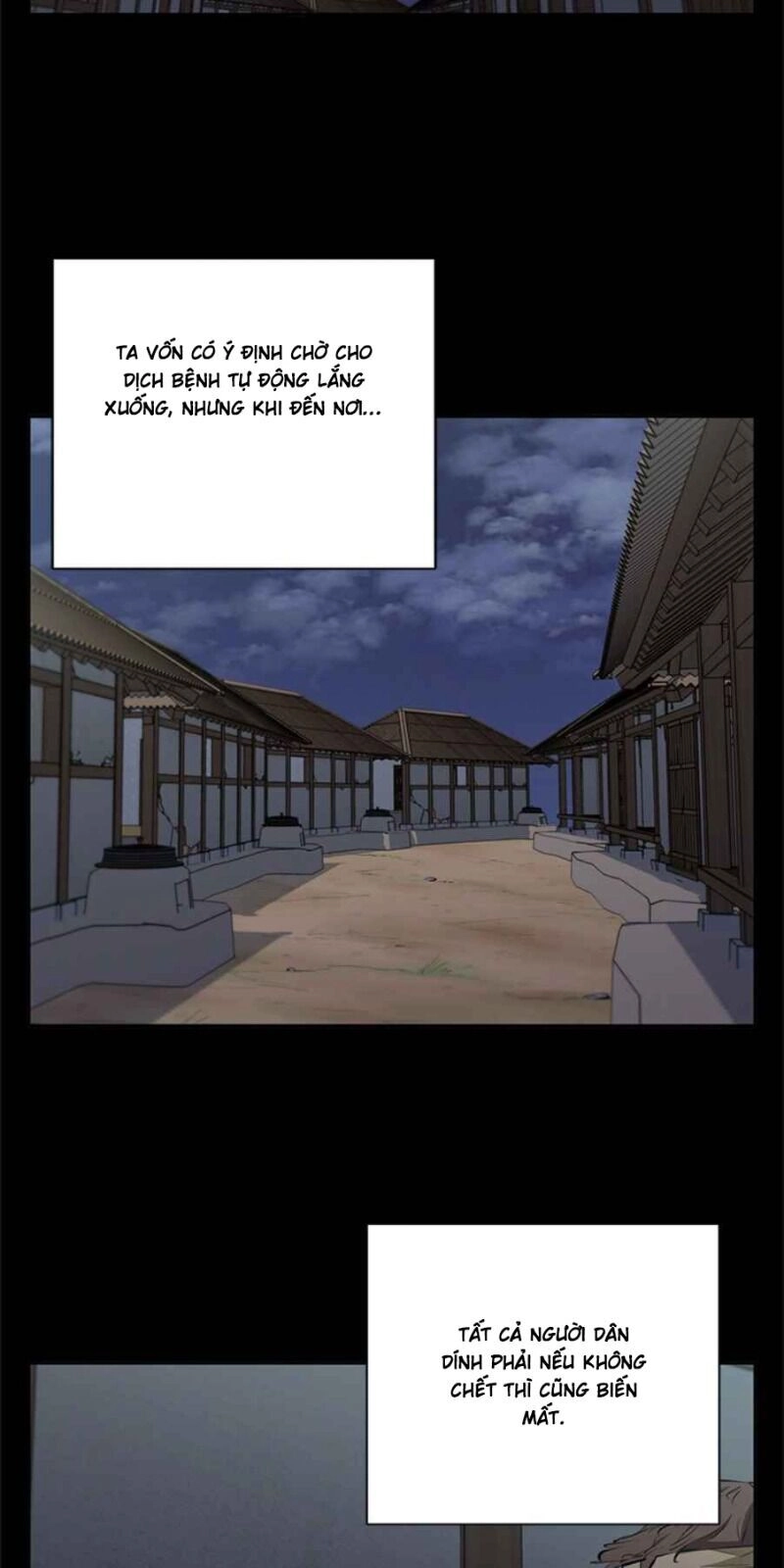 Tôi Viết Sách Để Thăng Cấp Chapter 85 - 49