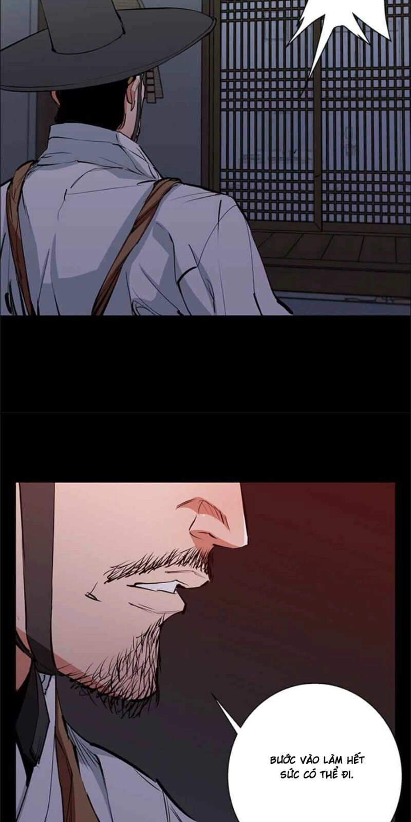 Tôi Viết Sách Để Thăng Cấp Chapter 85 - 51