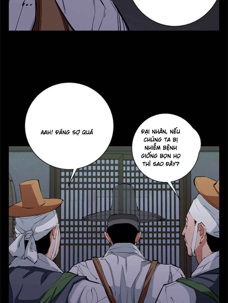 Tôi Viết Sách Để Thăng Cấp Chapter 85 - 52