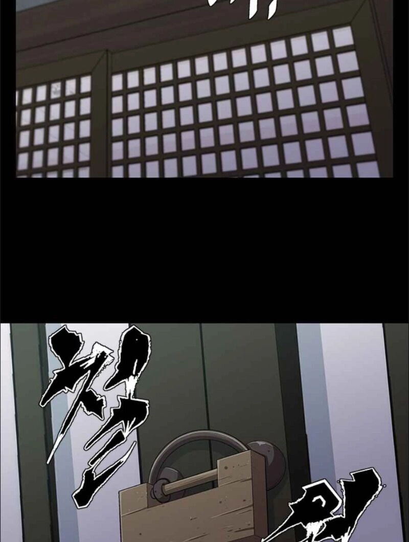 Tôi Viết Sách Để Thăng Cấp Chapter 85 - 56