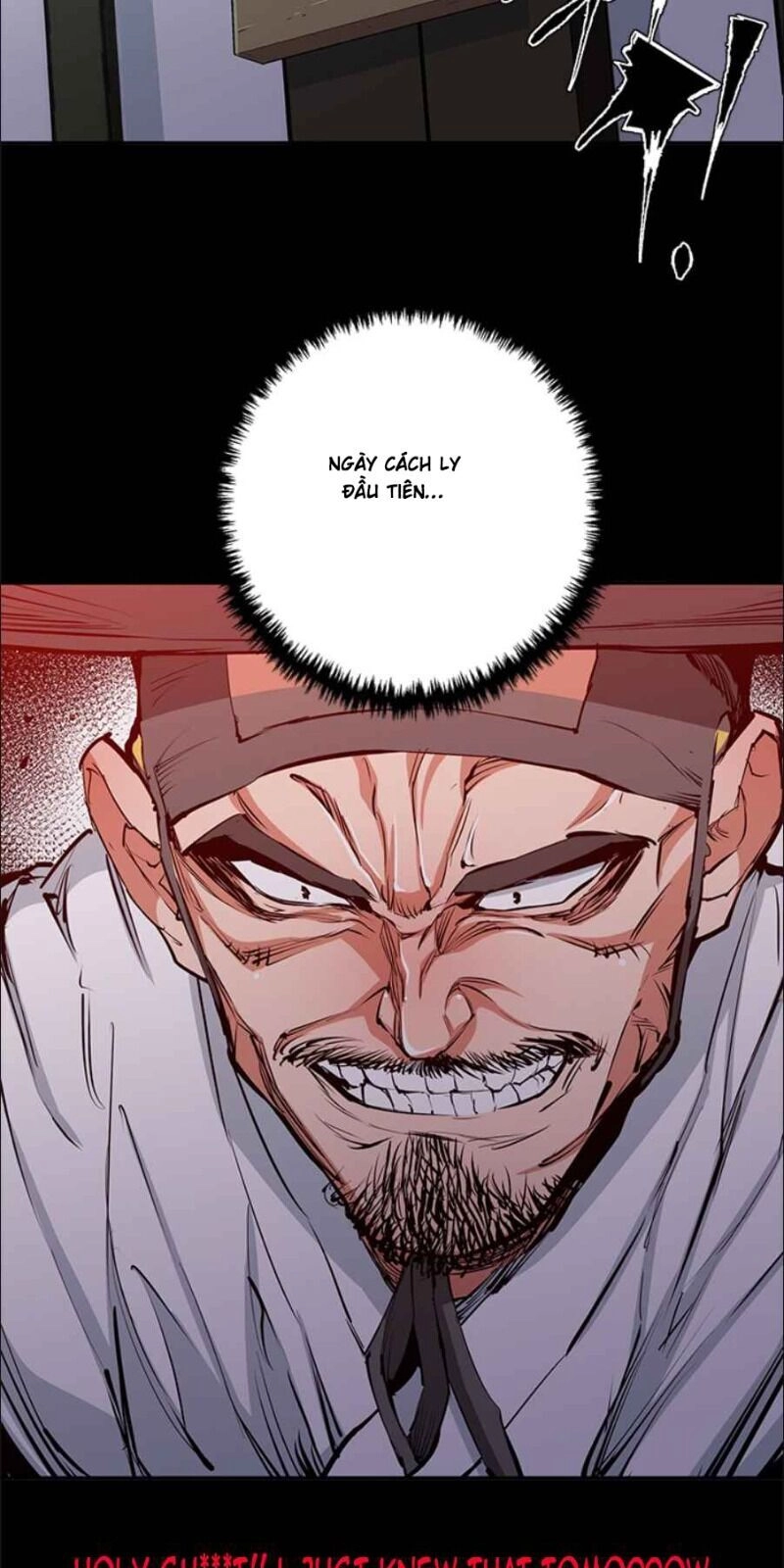 Tôi Viết Sách Để Thăng Cấp Chapter 85 - 57